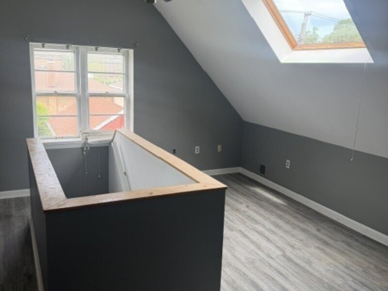 7338 N Overhill Avenue Chicago IL 60631
