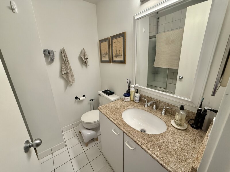 1122 W Newport Avenue Chicago IL 60657