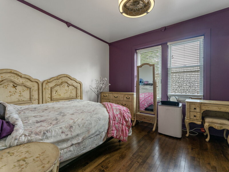 4250 W Monroe Street Chicago IL 60624