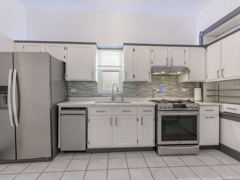 4250 W Monroe Street Chicago IL 60624