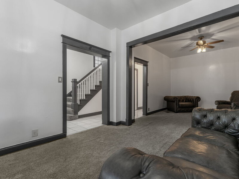 4250 W Monroe Street Chicago IL 60624