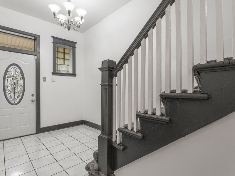 4250 W Monroe Street Chicago IL 60624