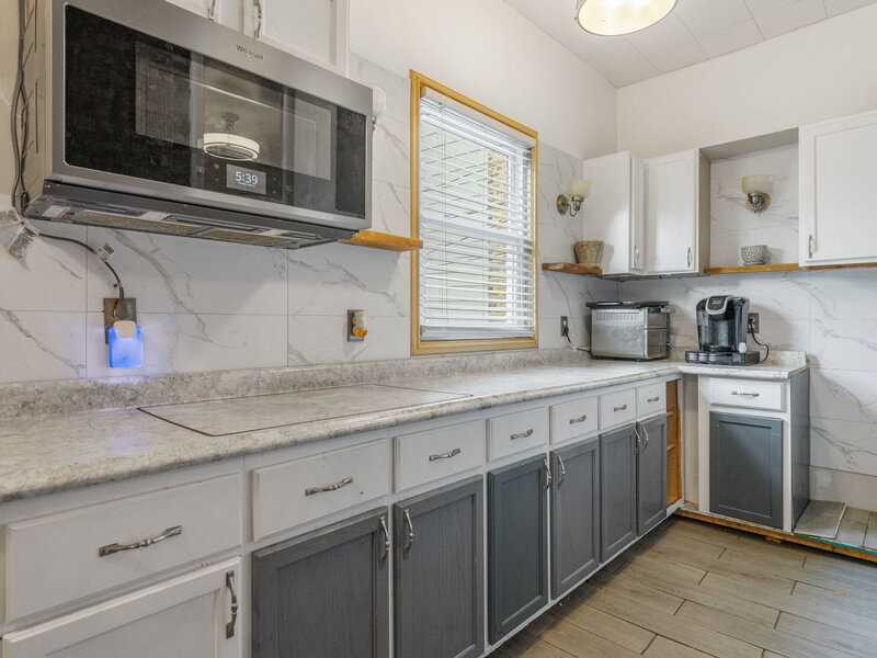 4250 W Monroe Street Chicago IL 60624