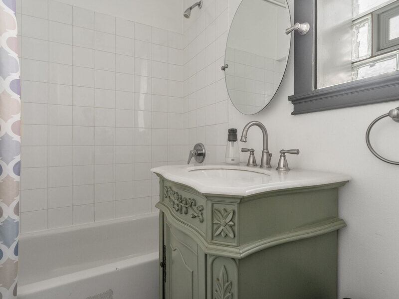 4250 W Monroe Street Chicago IL 60624