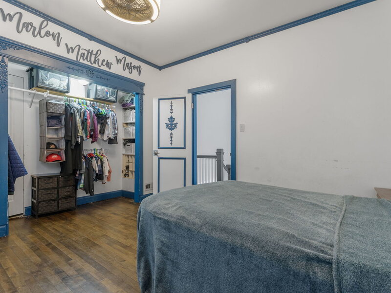 4250 W Monroe Street Chicago IL 60624