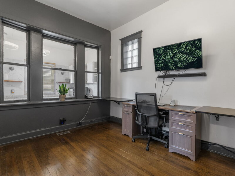 4250 W Monroe Street Chicago IL 60624
