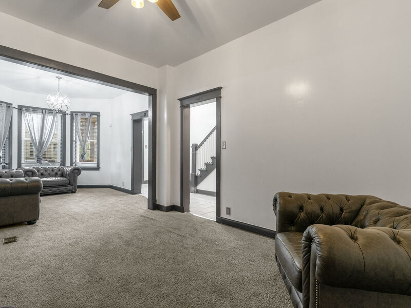 4250 W Monroe Street Chicago IL 60624