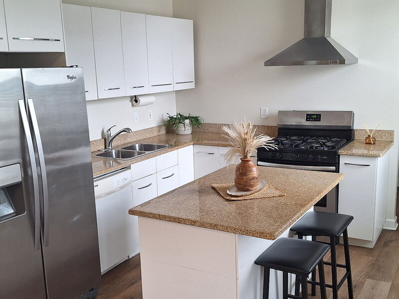 815 E 53rd Street Chicago IL 60615