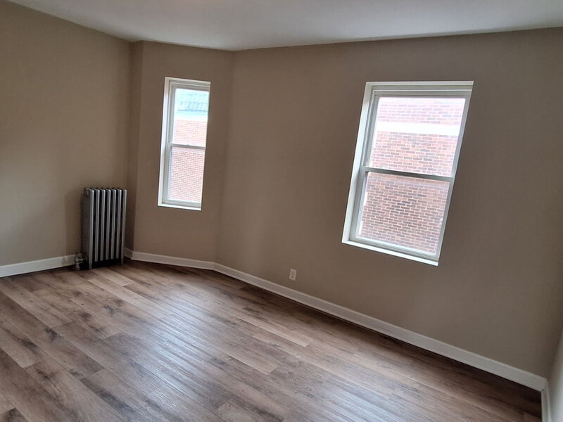 815 E 53rd Street Chicago IL 60615