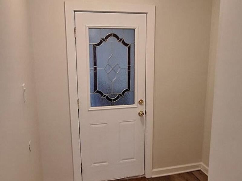 815 E 53rd Street Chicago IL 60615