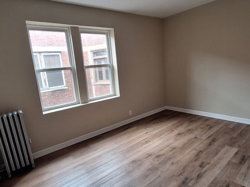 815 E 53rd Street Chicago IL 60615