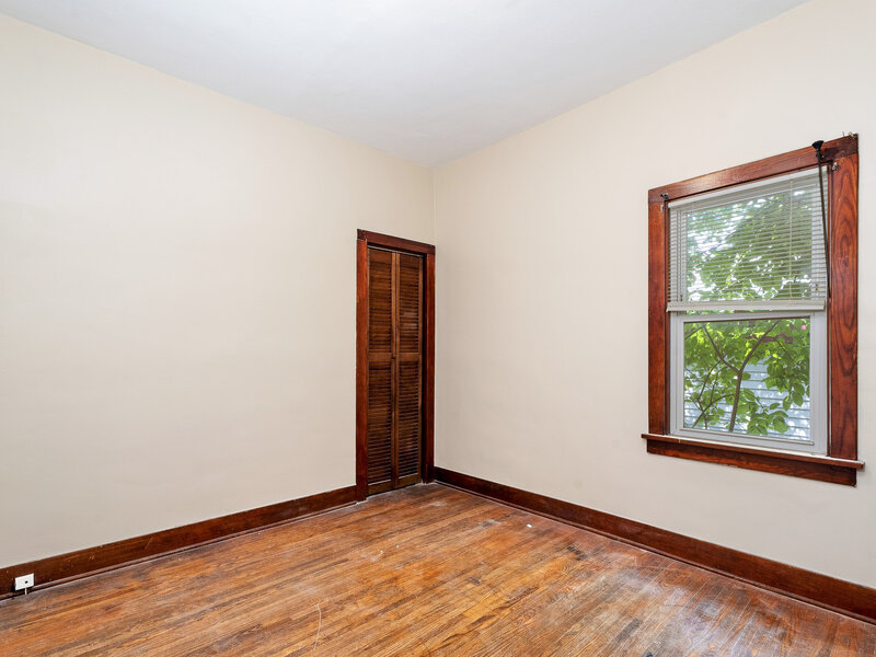 1720 S State Street Lockport IL 60441