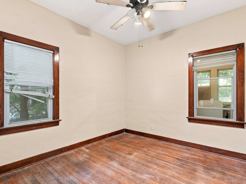 1720 S State Street Lockport IL 60441