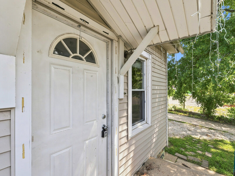 1720 S State Street Lockport IL 60441