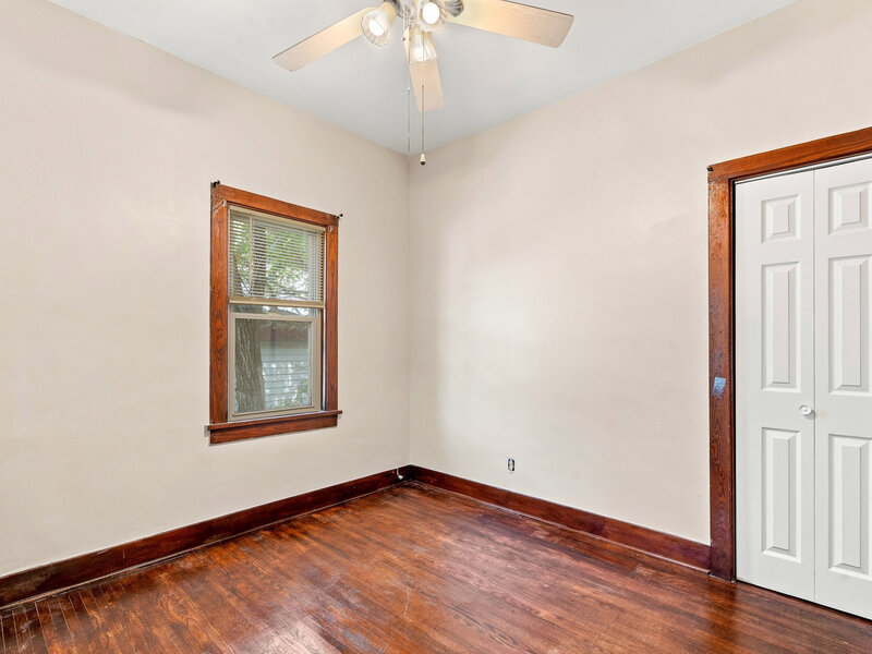 1720 S State Street Lockport IL 60441