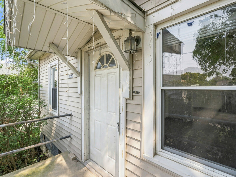 1720 S State Street Lockport IL 60441