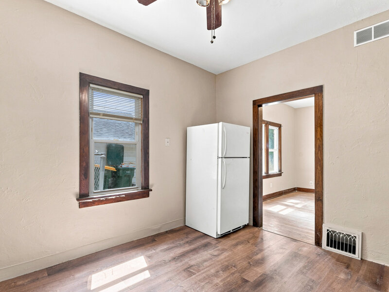 1720 S State Street Lockport IL 60441