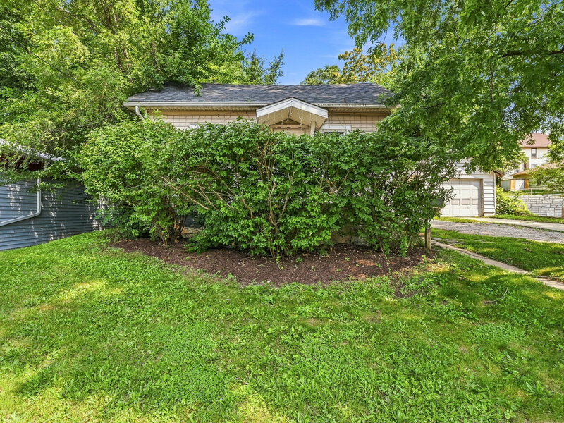 1720 S State Street Lockport IL 60441