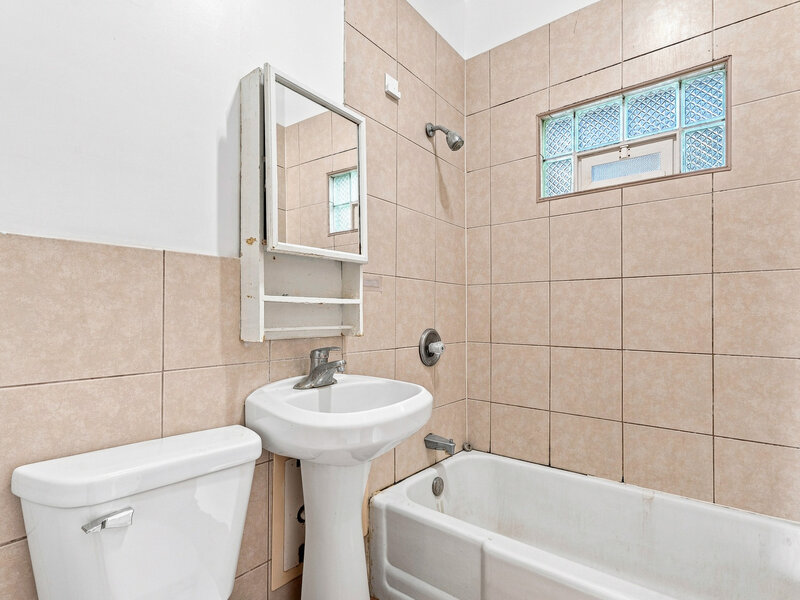 1720 S State Street Lockport IL 60441