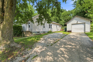 Photo of 1720 S State Street Lockport IL 60441