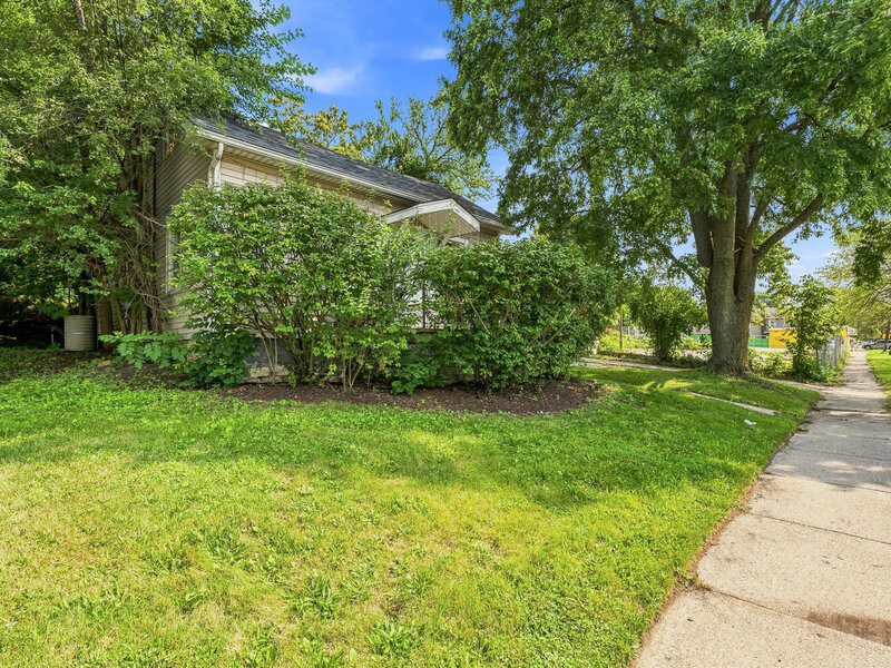 1720 S State Street Lockport IL 60441