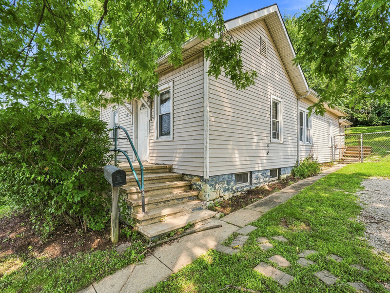 1720 S State Street Lockport IL 60441