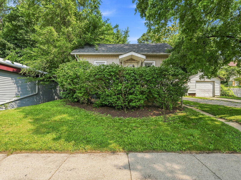 1720 S State Street Lockport IL 60441