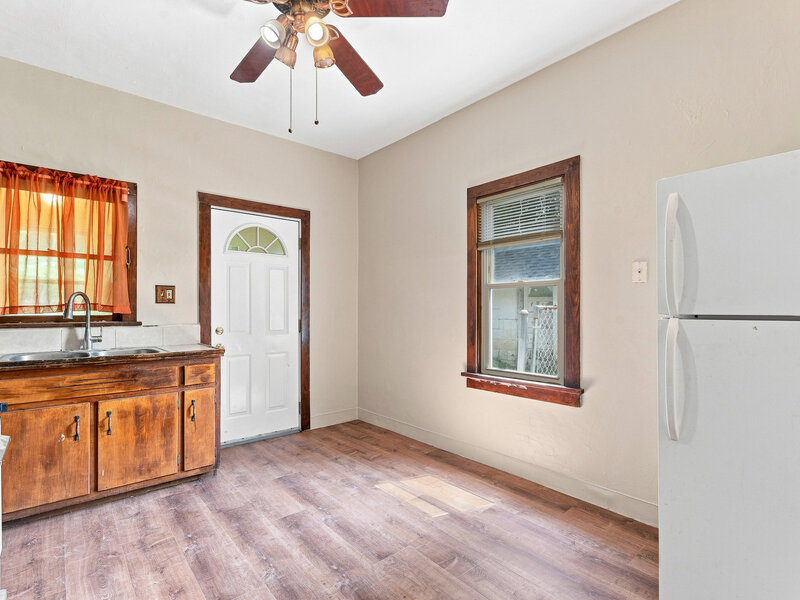 1720 S State Street Lockport IL 60441