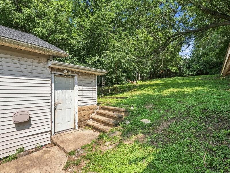 1720 S State Street Lockport IL 60441