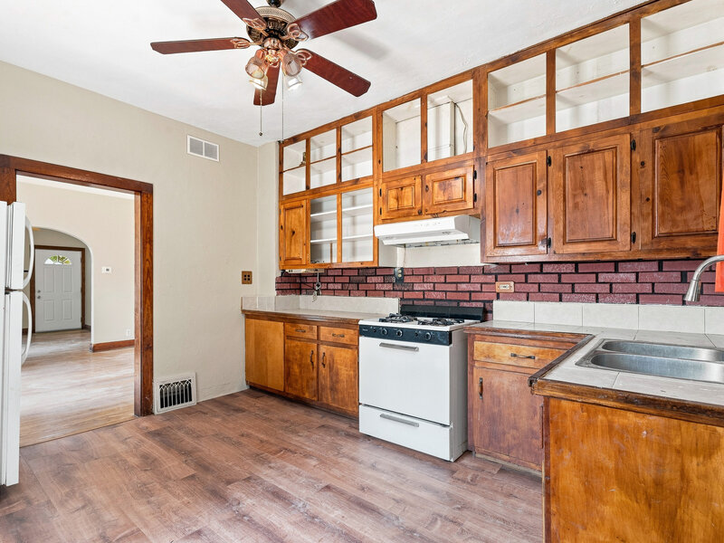 1720 S State Street Lockport IL 60441