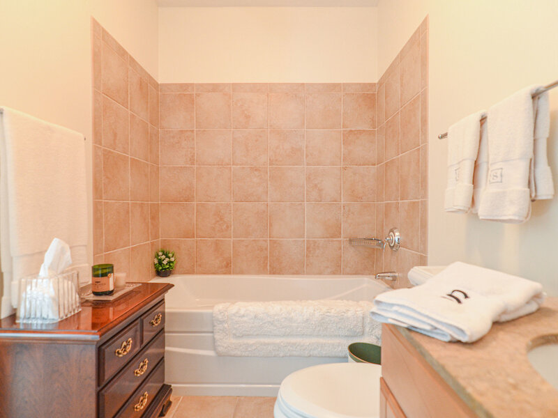 25 E Superior Street Chicago IL 60611