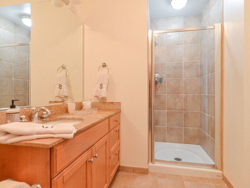 25 E Superior Street Chicago IL 60611