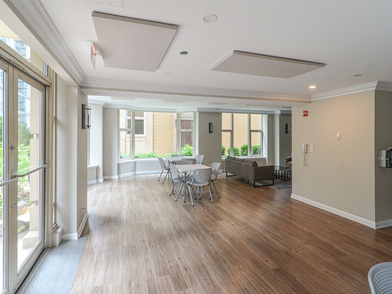 25 E Superior Street Chicago IL 60611