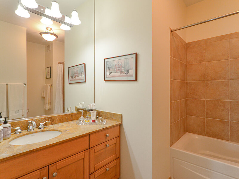 25 E Superior Street Chicago IL 60611