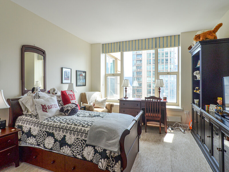 25 E Superior Street Chicago IL 60611
