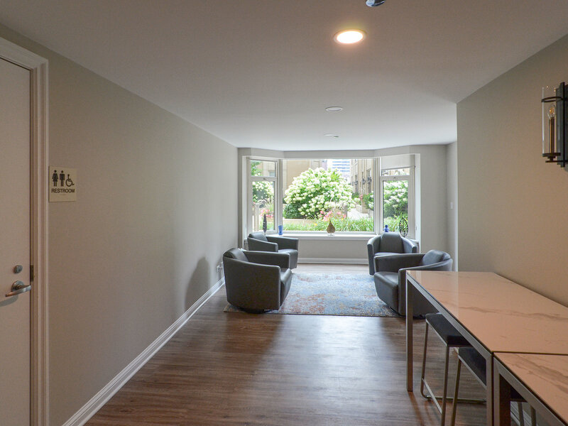 25 E Superior Street Chicago IL 60611