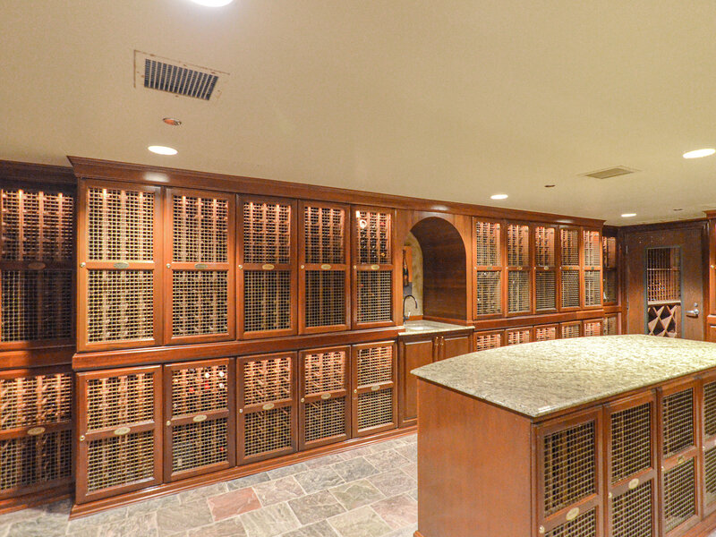 25 E Superior Street Chicago IL 60611