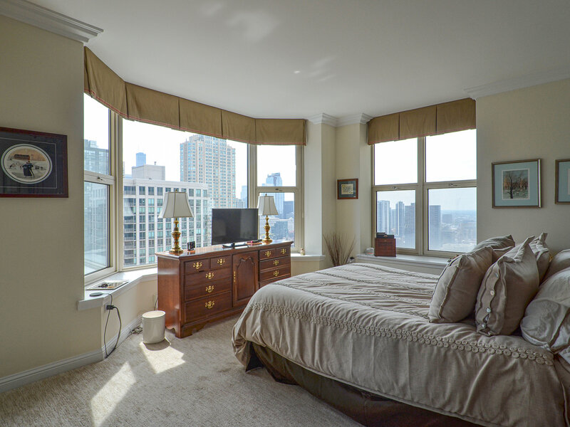 25 E Superior Street Chicago IL 60611