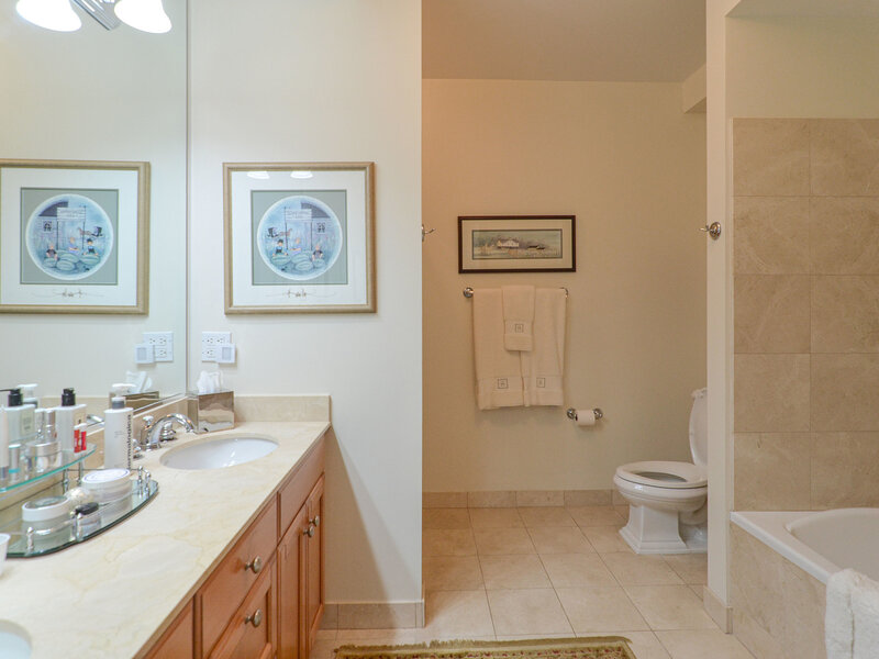 25 E Superior Street Chicago IL 60611