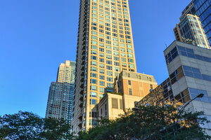 Photo of 25 E Superior Street Chicago IL 60611 Unit 3701