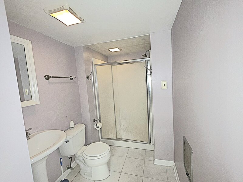 629 Dundee Avenue Flossmoor IL 60422