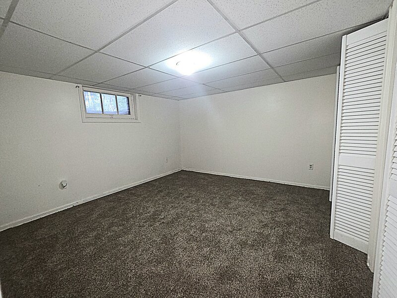 629 Dundee Avenue Flossmoor IL 60422