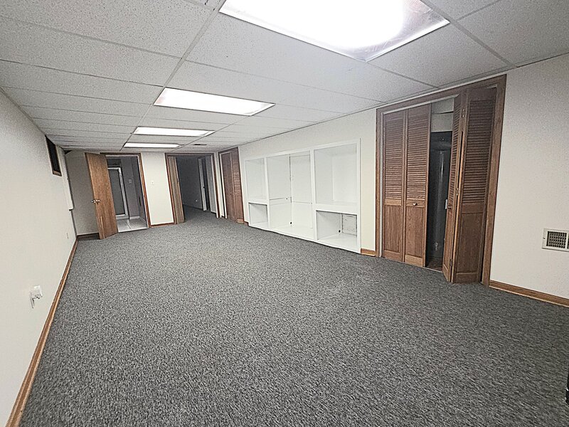 629 Dundee Avenue Flossmoor IL 60422