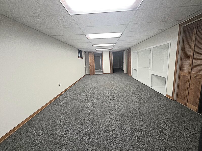 629 Dundee Avenue Flossmoor IL 60422