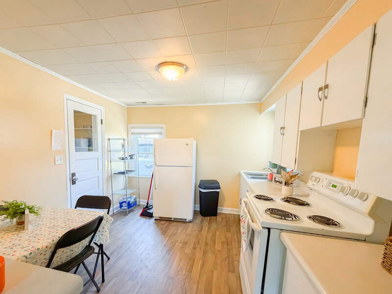 443 W Main Street Braidwood IL 60408