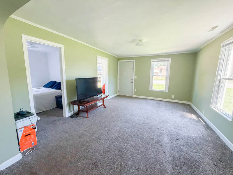 443 W Main Street Braidwood IL 60408