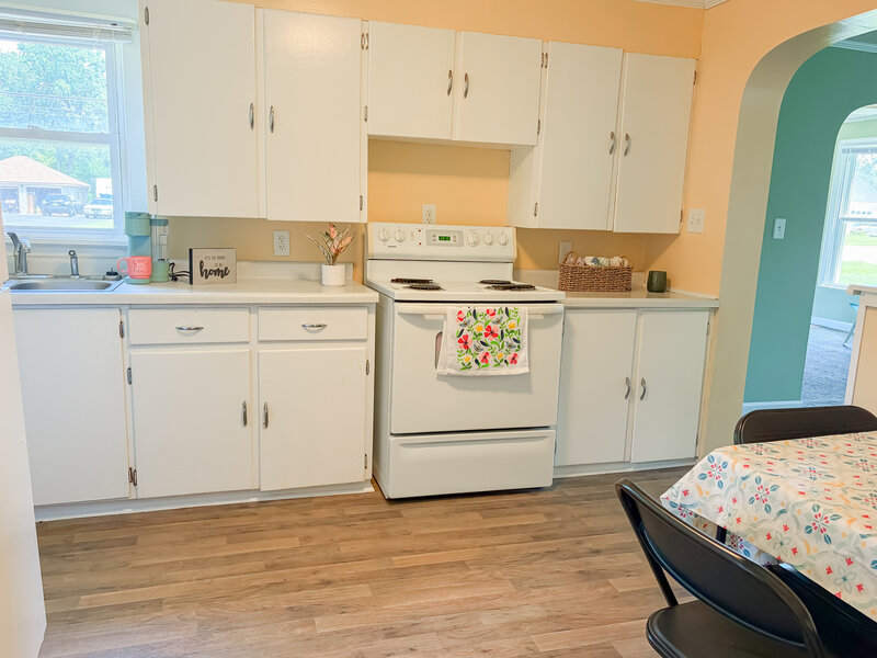 443 W Main Street Braidwood IL 60408