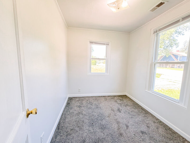 443 W Main Street Braidwood IL 60408