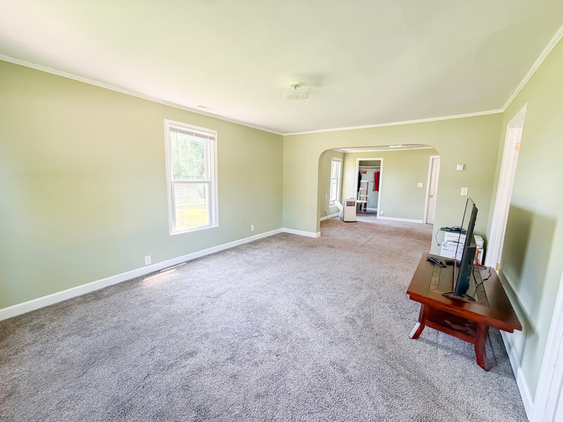 443 W Main Street Braidwood IL 60408