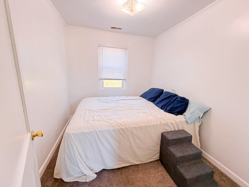 443 W Main Street Braidwood IL 60408